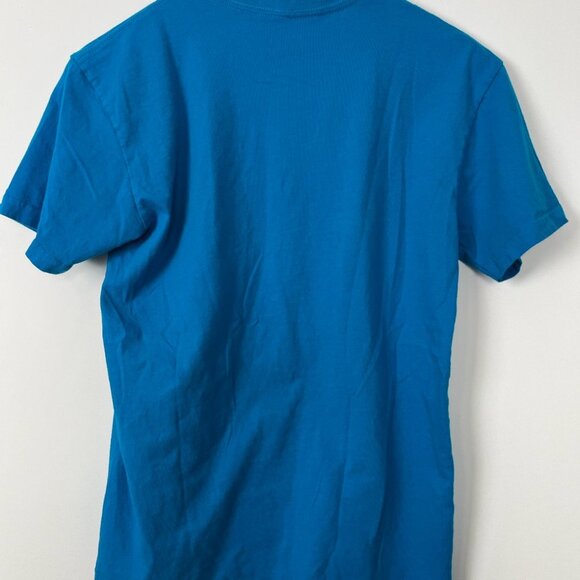 Andrew Santino Tito Cheeto Tour T-Shirt Size Small - Picture 3 of 3